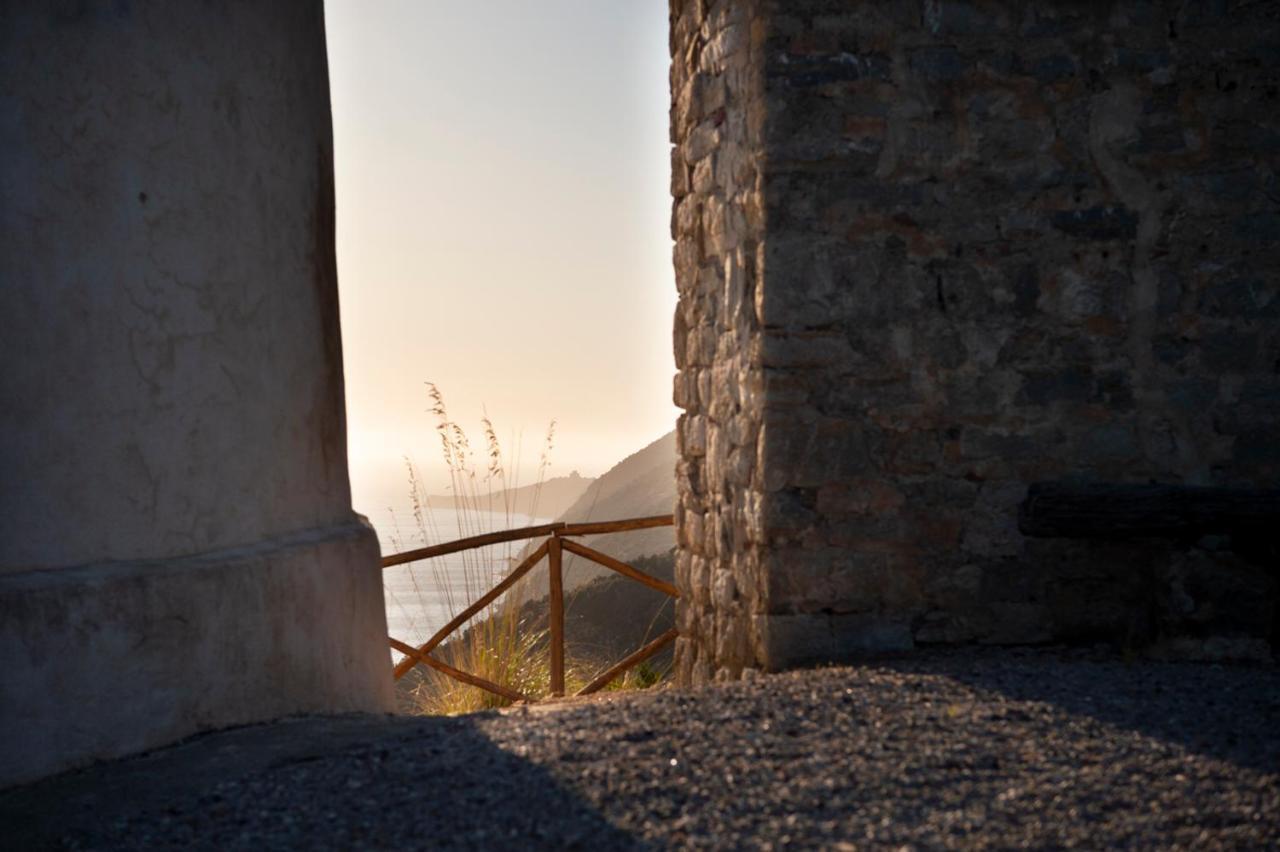 Rocchette  Tenuta Le Rocchette المظهر الخارجي الصورة