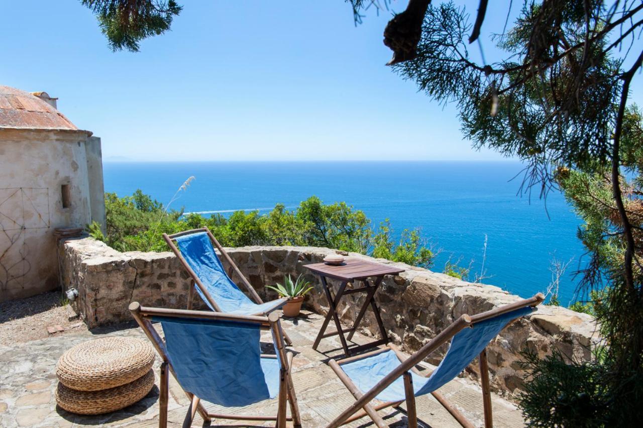 Rocchette  Tenuta Le Rocchette المظهر الخارجي الصورة